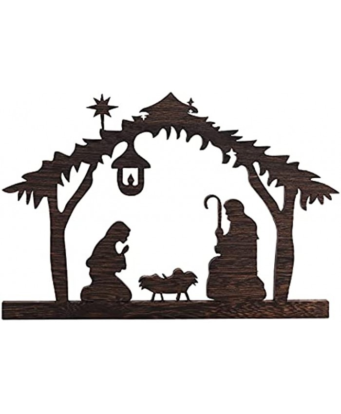 <b>Notice</b>: Undefined index: alt_image in <b>/www/wwwroot/travelhunkydory.com/vqmod/vqcache/vq2-catalog_view_theme_micra_template_product_category.tpl</b> on line <b>157</b>Nativity Tabletop Scenes Wooden Nativity Set Figurines Handmade Christmas Manger Nativity Set Indoor Jesus Christmas Decorations