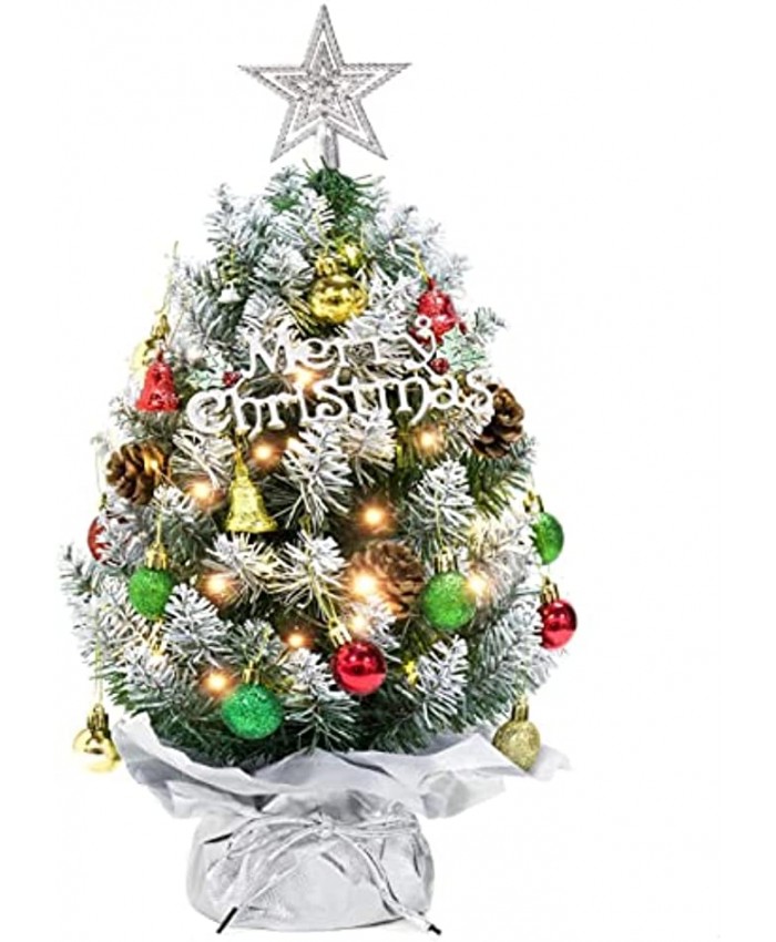 <b>Notice</b>: Undefined index: alt_image in <b>/www/wwwroot/travelhunkydory.com/vqmod/vqcache/vq2-catalog_view_theme_micra_template_product_category.tpl</b> on line <b>157</b>XmasExp 20" Tabletop Mini Christmas Tree Set with 2 LED Lights Star Treetop,Ornaments Balls,Bells and Pine Cones,Best DIY Christmas Decorations Sliver
