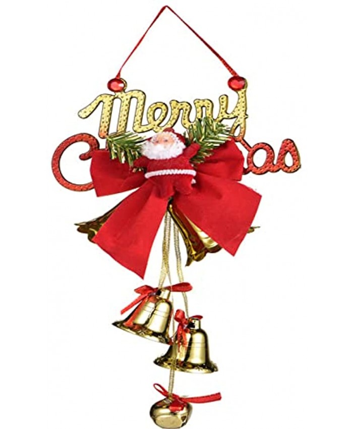 <b>Notice</b>: Undefined index: alt_image in <b>/www/wwwroot/travelhunkydory.com/vqmod/vqcache/vq2-catalog_view_theme_micra_template_product_category.tpl</b> on line <b>157</b>Christmas Ornaments Tree Decorations Bell for Christmas Party Hanging Indoor Xmas Decor Christmas Wall DecorationGolden Old Man Bell