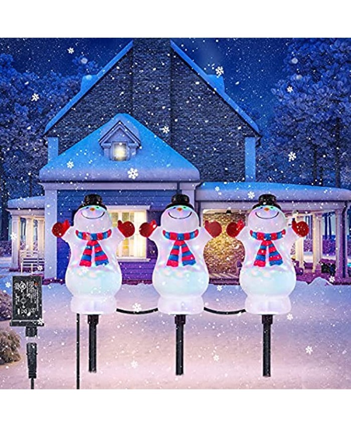 <b>Notice</b>: Undefined index: alt_image in <b>/www/wwwroot/travelhunkydory.com/vqmod/vqcache/vq2-catalog_view_theme_micra_template_product_category.tpl</b> on line <b>157</b>Snowman Christmas Pathway Lights Outdoor Waterproof Christmas Decorations Lights LED Garden Landscape Lights for Indoor Outdoor Yard Walkway Lawn Patio Snow-Proof 16ft