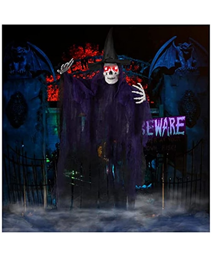 <b>Notice</b>: Undefined index: alt_image in <b>/www/wwwroot/travelhunkydory.com/vqmod/vqcache/vq2-catalog_view_theme_micra_template_product_category.tpl</b> on line <b>161</b>Halloween Decorations Outdoor 35.5'' Large Scary Grim Reapers with Red Eyes and Flexible Arms Hanging Skeleton Decorations for Indoor and Parties Decor