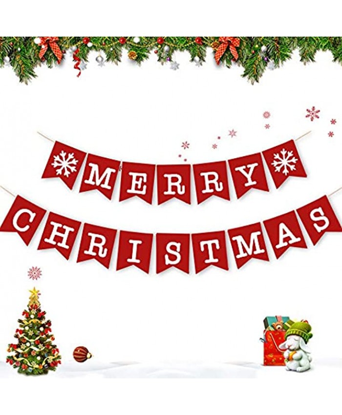 <b>Notice</b>: Undefined index: alt_image in <b>/www/wwwroot/travelhunkydory.com/vqmod/vqcache/vq2-catalog_view_theme_micra_template_product_category.tpl</b> on line <b>157</b>Merry Christmas Banner Christmas Banners for Fireplace Christmas Decor Christmas Wall Decor Christmas Decorations for The Home Christmas Decorations Indoor Farmhouse Christmas Decor