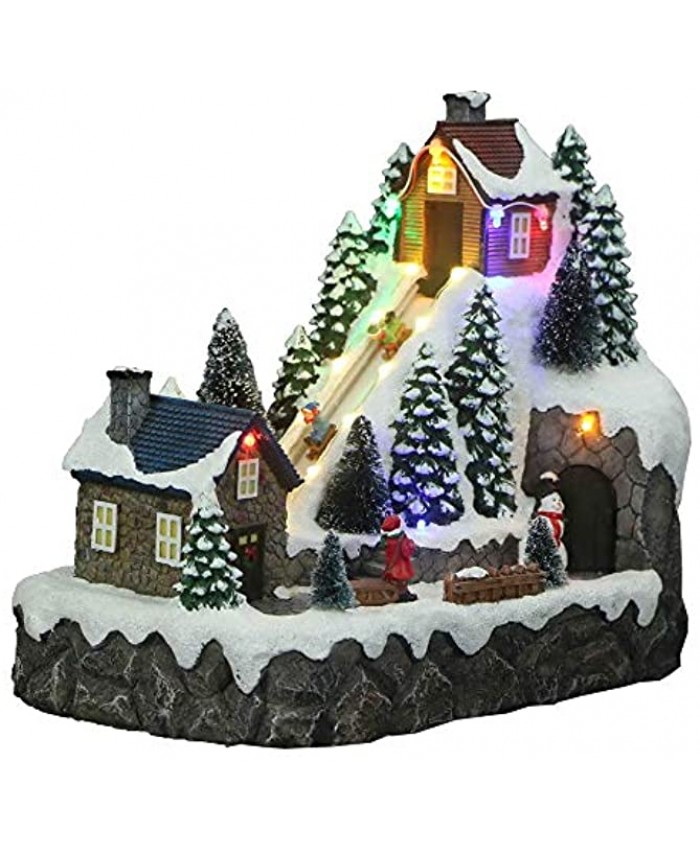 <b>Notice</b>: Undefined index: alt_image in <b>/www/wwwroot/travelhunkydory.com/vqmod/vqcache/vq2-catalog_view_theme_micra_template_product_category.tpl</b> on line <b>157</b>Christmas Village Sledding Down Hill Animated Pre-Lit Musical Sleigh Ride Perfect Addition to Your Christmas Indoor Decorations & Snow Village Displays